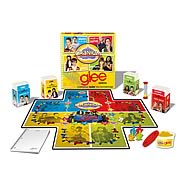 Glee Collector's Edition Cranium Game